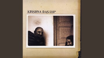 Thumbnail of Govinda Hare