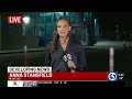 Passengers say runway issue delays flights at Tweed New Haven Airport