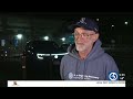 Passengers say runway issue delays flights at Tweed New Haven Airport