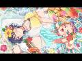 【推しの子】海の日 HAPPY SUMMER 2026【黒川あかね＆MEMちょ】