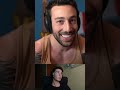 React | TCK testando o modo duelo do Valorant 😈🔥