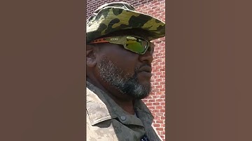 How to Prevent BermudaGrass from turning brown after you mow it. 😢