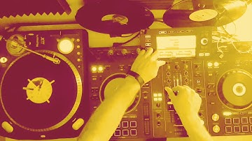 100 Days of Scratching - Day 12