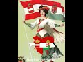 Empires at War – The Central Powers 1914-1918 || Golden Brown #shorts