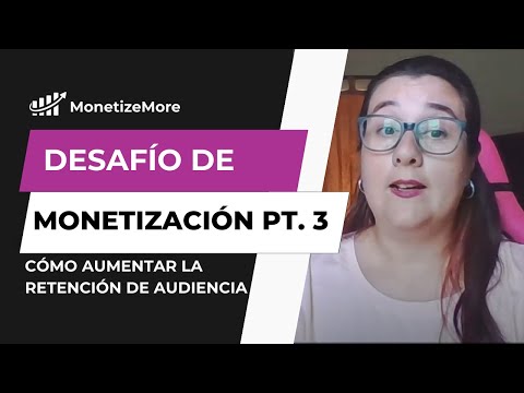 Ad refresh: ¿Qué es y por qué te conviene usarlo en 2024? MonitizeMore