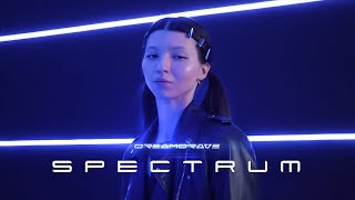 SPECTRUM TECHNO DJ SET | PEAK TIME DRIVING TECHNO
