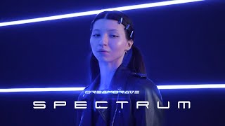 Download Lagu SPECTRUM TECHNO DJ SET | PEAK TIME DRIVING TECHNO MP3