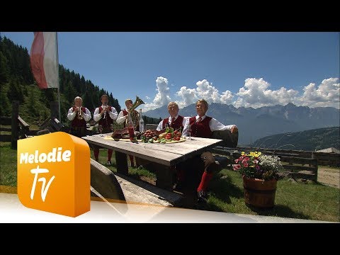 Wenn die Schwalben heimwärts ziehn Video