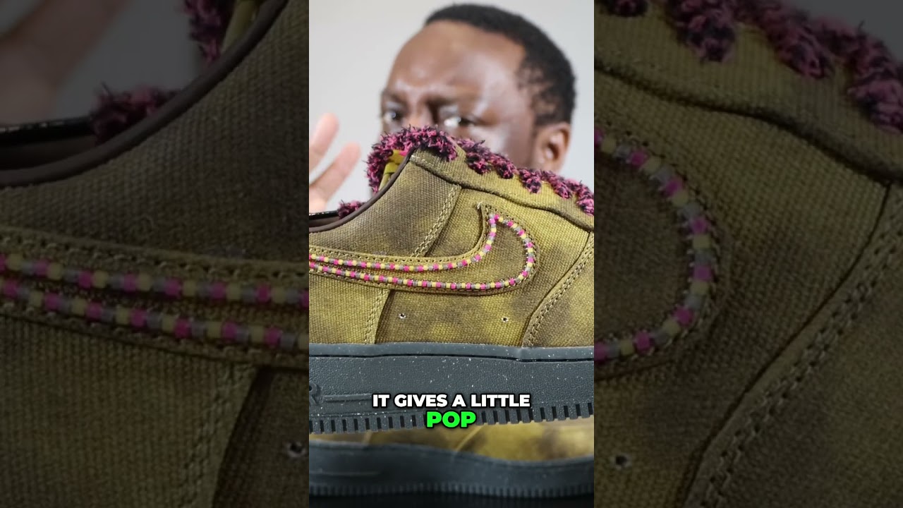 Уникальный дизайн в стиле кроссовок в сочетании с комфортом.