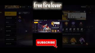 free fire gaming onetap 🔥🔥 #freefire #viral #shortsviral #csrankd