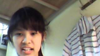 Capture 20150910 7