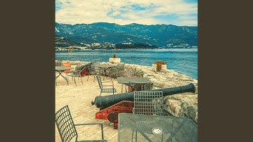 Wicked Ambiance for Java Vibes