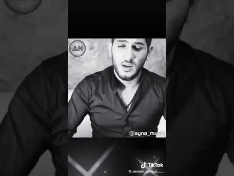 Nurlan Ordubadlı Qəmli
