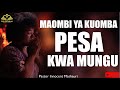 #LIVE: MAOMBI YA KUOMBA PESA KWA MUNGU // Monday 20,2024
