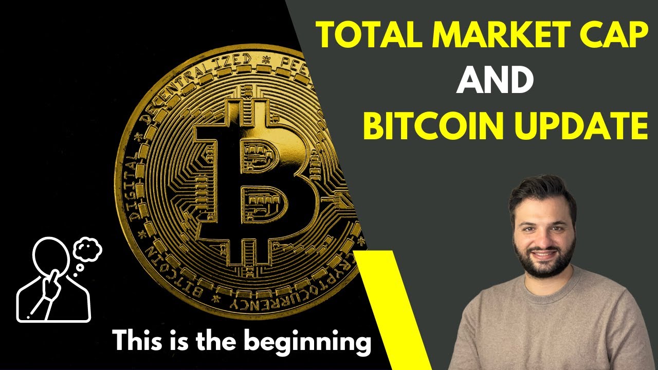 bitcoin-total-market-cap-update-are-we-early-youtube