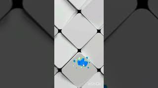 how to enable double tap ||double tap on kaise kre|| #shortvideo #shorts #short #trending
