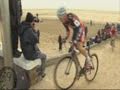 Challenge national de cyclocross saintjeandemonts