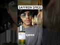 Sida Nova Maison Cervelli CLONE Fragrance #cologne #perfume #fragrance #mensfragrance #zimaya
