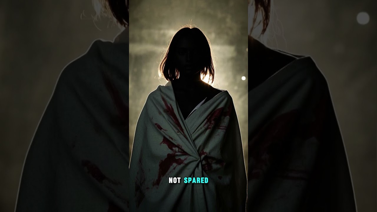 The Rape of Nanking: One of History’s Worst Atrocities