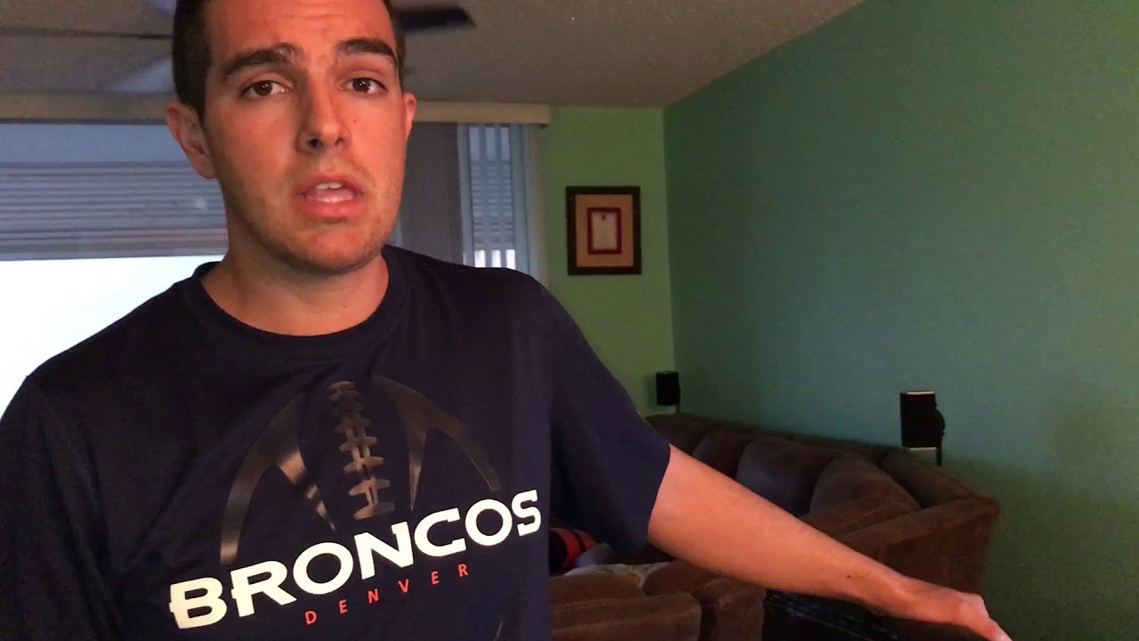 Fantasy Football Tips 2017