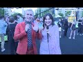 2022 VMAs x Rolling Stone: Chris Olsen