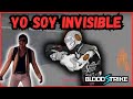 BLOODSTRIKE pero con Muchos MEMES - Momentos Divertidos🤣