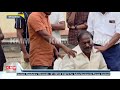 Ganeshgudi Tragedy | Vijayawada Tourist Dies of Electric Shock Near Kali River Resort
