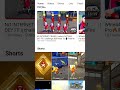 support 🥺 all youtubers dreem 10M🎯 subscribe #shortsfeed #shorts