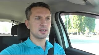 Справка для мед. комиссии! Замена водительского удостоверения (Липецк, 30 августа)! Справка для мед. комиссии! Замена водительского удостоверения (Липецк, 30 августа)!