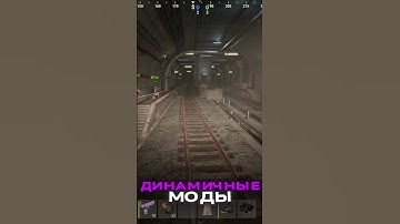 @MagicRust - сервера на любой вкус.