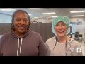 South College Nashville Dental Clinic Veterans Dental Services