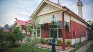 FOR SALE 73 Hopwood St Echuca - Charles L King & Co First National FOR SALE 73 Hopwood St Echuca - Charles L King & Co First National