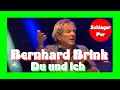 Bernhard Brink - Du und ich (SWR4 Schlagerfest in Speyer 19.06.2022)