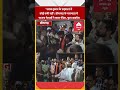 "शराब दुकान के उद्घाटन में कोई कमी नहीं": डोंगरगढ़ के चारभाठा में भाजपा नेताओं ने काटा फीता