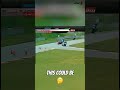 Intense Racing: Tight Chicane, Close Calls & Overtakes! #shorts
