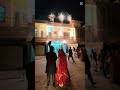 #pakistaniwedding #shorts #welcomehome #reel #barat