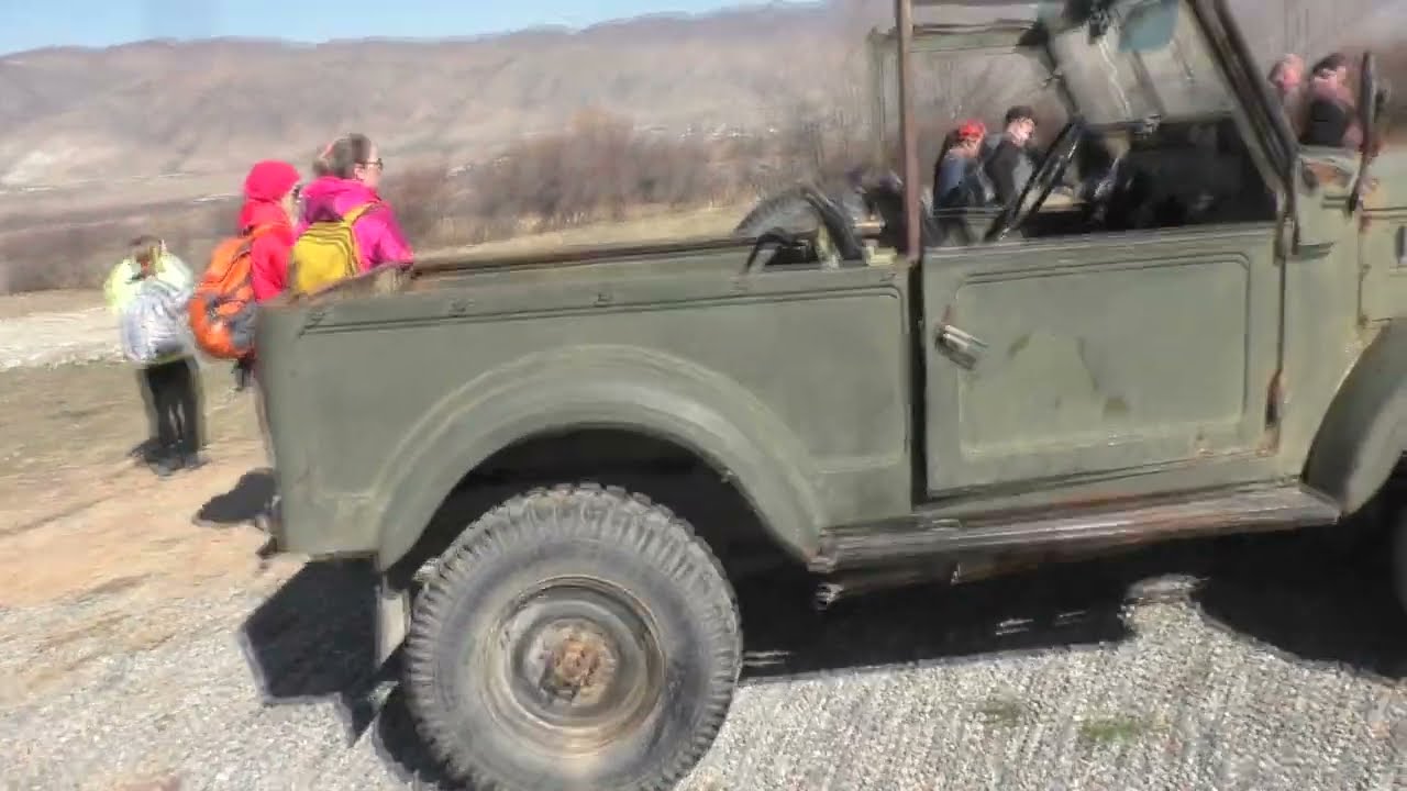 ДОРОГА ПО УЩЕЛЬЮ ЧОН КЕМИН В УЩЕЛЬЕ КАЛМАК АШУ,ЗЛОЙ ПЁСИК,НАГЛАЯ БАБОЧКА, АХОВСКИЕ ЦЕНЫ,БАЗЫ ОТДЫХА