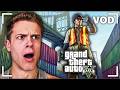 Grand Theft Auto V #2 | Joe Bartolozzi
