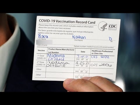 Video Montgomery County Council discusses indoor masking,... - youtube