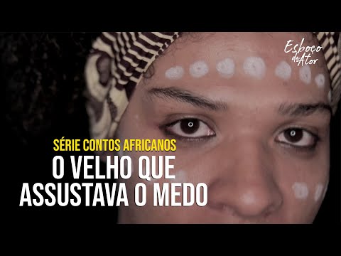 Vídeo: Como foi a vida da filha de Sergei Yursky: Duas vezes no mesmo rio