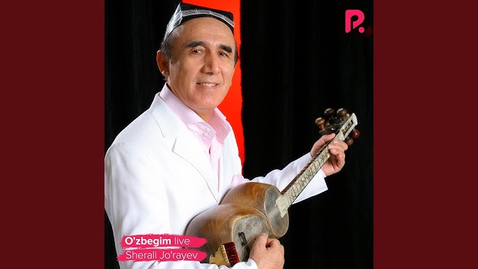 Dominantlikning yaqindan surati Urolog va seksolog xizmatlari