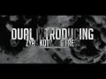 Dualintroducing ZyAG Kotatu & ZyAG Fresk | by ZyAG K4sen