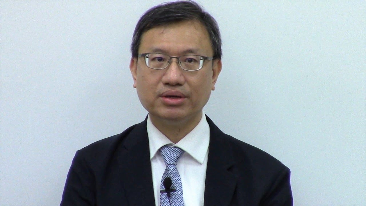 2022年夏季訓練禱研背講PSRP 列王紀結晶讀經 第五篇：為着召會作基督生機身體的建造，天然的才能與生命成熟之復活的才能相對