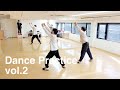 Dance Practice vol.2