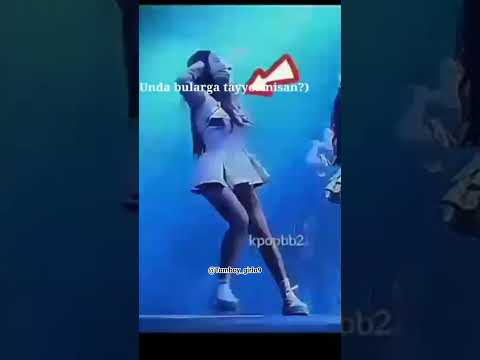 Tayyormisiz Song Music Edit Lovely Billieeilish Followme