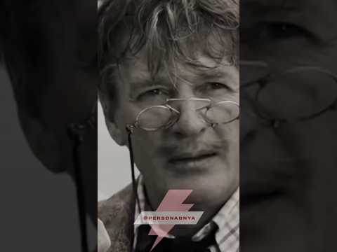 АЛЕКСАНДР АБДУЛОВ ☆☆☆ ALEXANDER ABDULOV