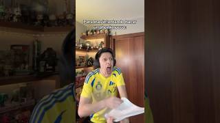 El Acabado,El Que Lo Critica