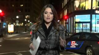 Feds eye interest rate hike