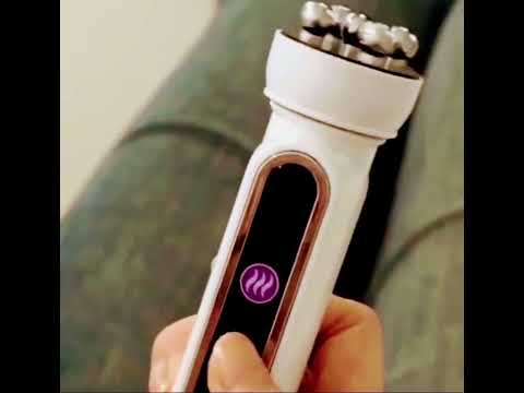 video curexpert