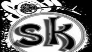 Drak Codek Fark Koen Risek Feat Onders - Mirame